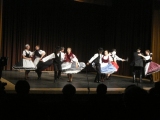 Pondoly Hetdomb Jubileumi Musor 03